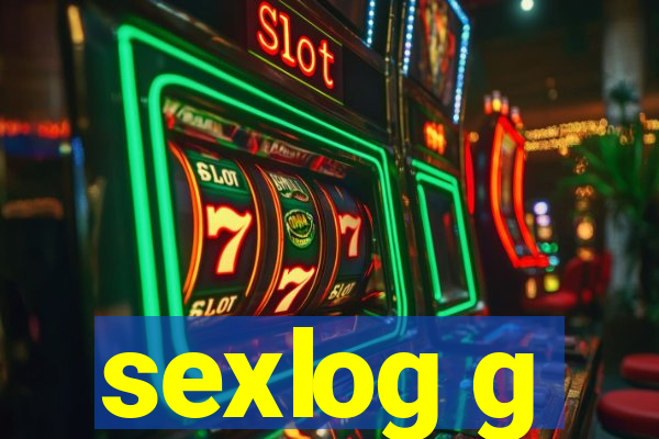 sexlog g